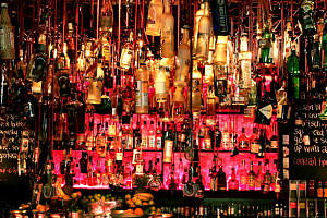 Der Raum - Surfers Gold Coast 0