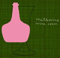 Melbourne Wine Room - Surfers Gold Coast