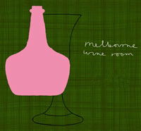 Melbourne Wine Room - Surfers Gold Coast 0