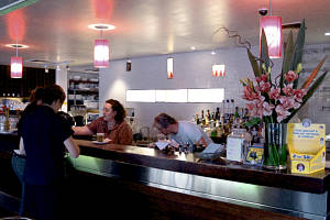 St Kilda VIC Surfers Gold Coast