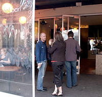 The Metropol - Surfers Gold Coast