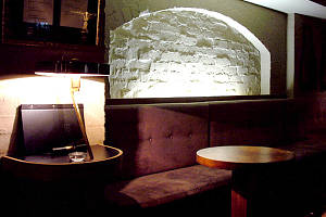 Money Order Office - Surfers Gold Coast 0