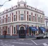 Smit - Surfers Gold Coast