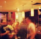 Tribeca - Surfers Gold Coast