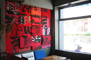 Troika - Surfers Gold Coast 0