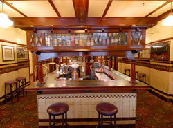 Sydney Entertainment Venues Surfers Gold Coast Surfers Gold Coast