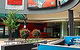Highpoint Hotel - thumb 0