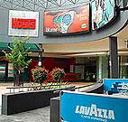 Highpoint Hotel - Surfers Gold Coast