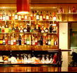 Junction Hotel Newport - Surfers Gold Coast