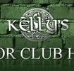 Kelly's Motor Club Hotel