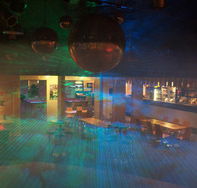 Hornsby Railway Hotel - Surfers Gold Coast