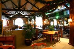 Brewhouse Brewery Sports Bar And Grill - Surfers Gold Coast 0