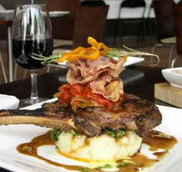 Castello's Kealba Hotel - Surfers Gold Coast