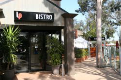 Lower Plenty Hotel - Surfers Gold Coast 0