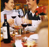 Kelly's on King - Surfers Gold Coast