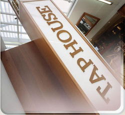 The Tap House - Surfers Gold Coast 0