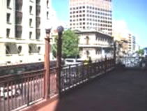 Silks On Grenfell Hotel - Surfers Gold Coast 0