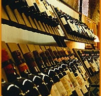 Barsac Wine  Cheese - Surfers Gold Coast