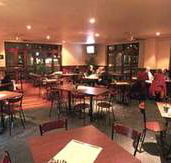 Hotel Brighton - Surfers Gold Coast