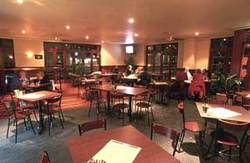 Hotel Brighton - Surfers Gold Coast 0