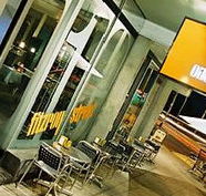 One Fitzroy Street - Surfers Gold Coast