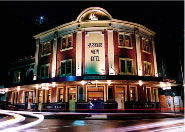 Harbour View Hotel - Surfers Gold Coast 0