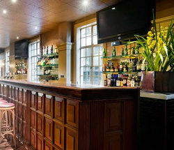 Grand Hotel - Surfers Gold Coast 0