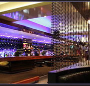 Sapphire Lounge - Surfers Gold Coast