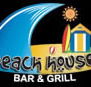 Beach House Bar  Grill - Surfers Gold Coast