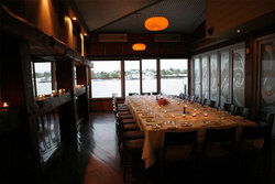 Westerway TAS Surfers Gold Coast