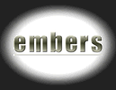 Embers Steakhouse - Surfers Gold Coast