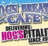 Hogs Breath Cafe - Surfers Gold Coast