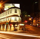 Hotel Orient - Surfers Gold Coast