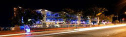 Paddington QLD Surfers Gold Coast