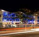 Paddington Tavern - Surfers Gold Coast