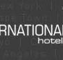 The International Hotel - Surfers Gold Coast