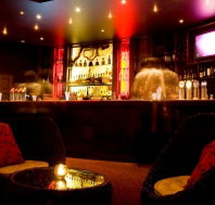 Uber - Surfers Gold Coast