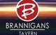 Brannigans Tavern - thumb 0