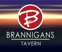 Brannigans Tavern - Surfers Gold Coast 0