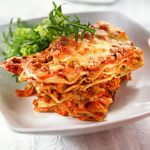 Coomera Lodge Hotel - Surfers Gold Coast 0