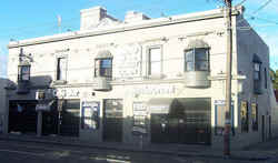 Barley Corn Hotel - Surfers Gold Coast 0