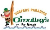 Surfers Paradise Entertainment Venues Surfers Gold Coast Surfers Gold Coast