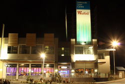 Helensvale QLD Surfers Gold Coast