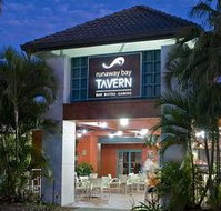 Runaway Bay Tavern