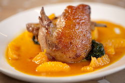 Bouzy Rouge - Surfers Gold Coast 0