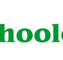 Gilhooleys Irish Pub  Restaurant - Albert Street - Surfers Gold Coast