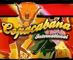 Copacabana - Surfers Gold Coast 0