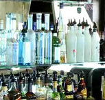 Edinburgh Castle Hotel - Surfers Gold Coast