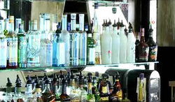 Edinburgh Castle Hotel - Surfers Gold Coast 0