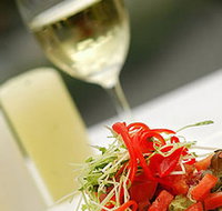 Hotel Indooroopilly - Surfers Gold Coast